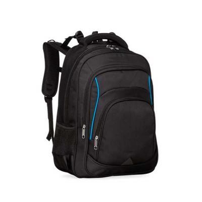 Mochila Resistente para Notebook Personalizada