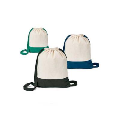 Saco Mochila para Brindes