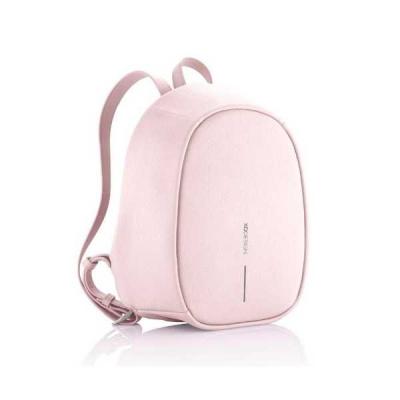 Mochila Antifurto Feminina Personalizada