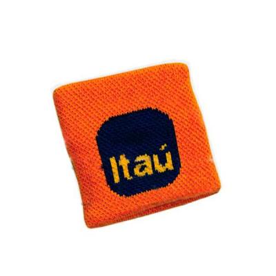 Munhequeiras Personalizadas