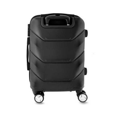 Mala de Viagem com Rodinha para Brindes