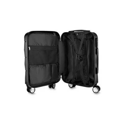 Mala de Viagem com Rodinha para Brindes