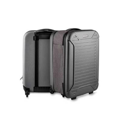 Mala Pequena de Viagem Personalizada