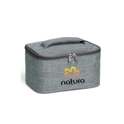 Necessaire Box Personalizada