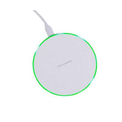 Carregador Portátil de Celular Personalizado