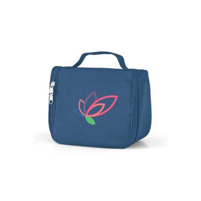 Necessaire de Bolsa Personalizada