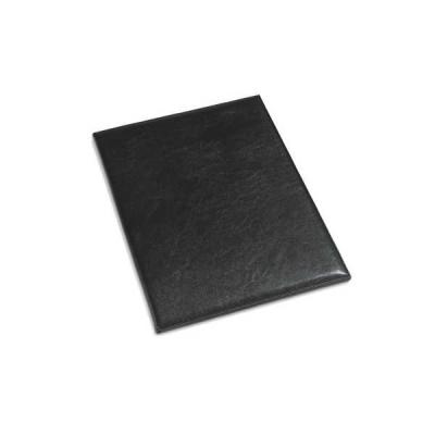 Porta Cardápio Personalizado