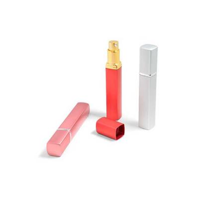 Porta Perfume para Brindes