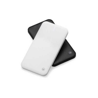 Carregador de Celular Personalizado