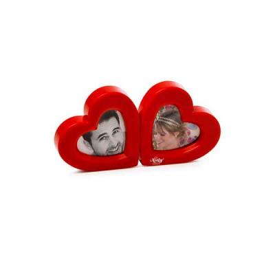 Porta Retrato Personalizado para Namorado