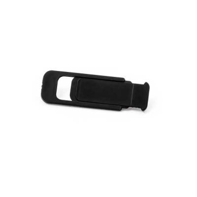 Protetor de Webcam Brinde