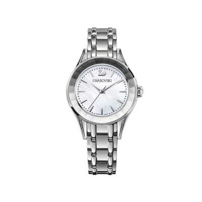 Relógio Swarovski Alegria