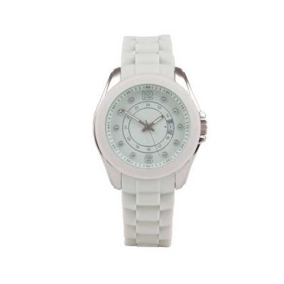 Relógio Swarovski Sport