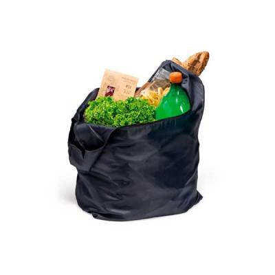 Sacola Dobravel Nylon Personalizada