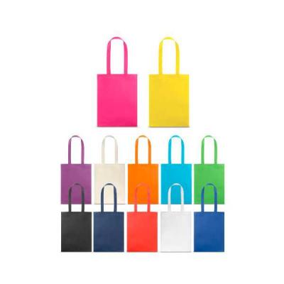 Saco Personalizado Para Brindes