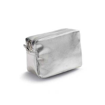 Bolsa Multiuso para Cosméticos Personalizadas