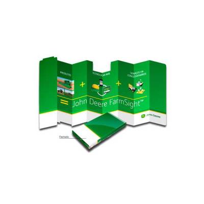 Tapa Sol Veicular Personalizado