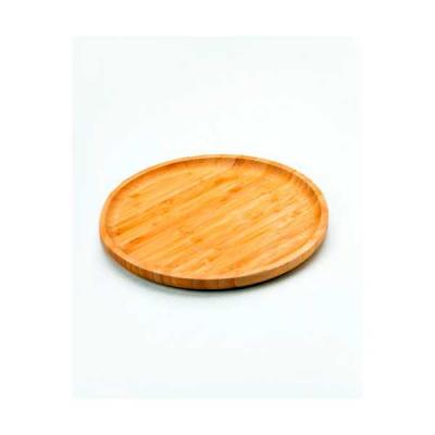 Petisqueira Personalizada