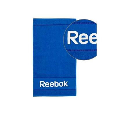 Toalha de Rosto Personalizada