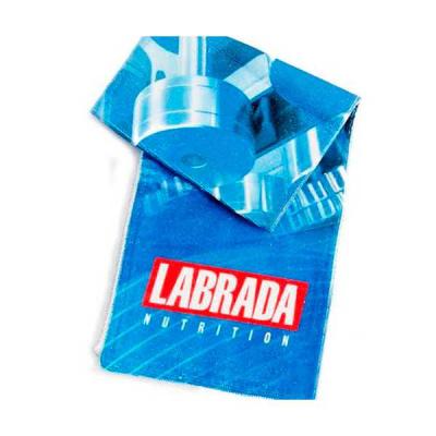 Toalhas Esportivas Personalizadas