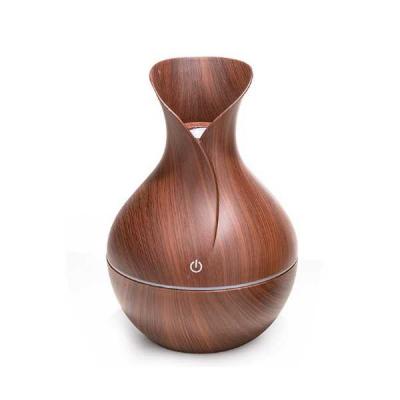 Umidificador de Ambiente Personalizado