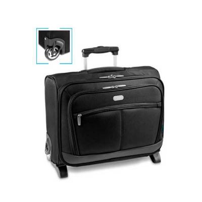 Malas de Viagem com Porta Notebook