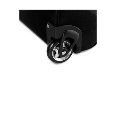 Malas de Viagem com Porta Notebook