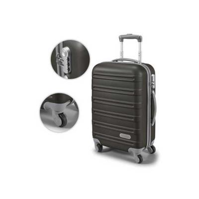 Malas de Rodinha Corporativas