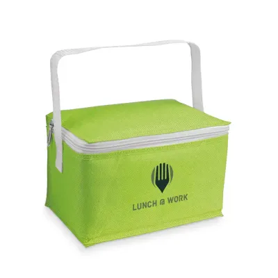 Bolsa térmica personalizada