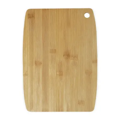 Tábua de corte - parte traseira