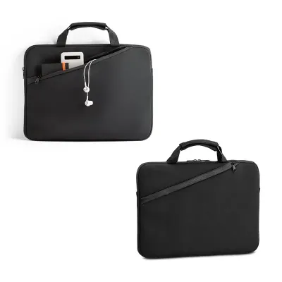 Pasta para notebook 14