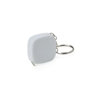 Chaveiro Trena 1 Metro 