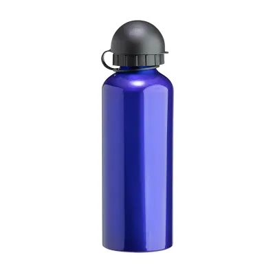 Squeeze Alumínio Metalizado