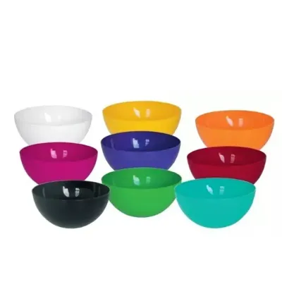 Tigela bowl: várias cores