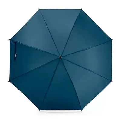 Guarda-chuva em rPET 99149