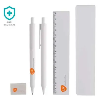 Kit Escritório AI-CJ40025