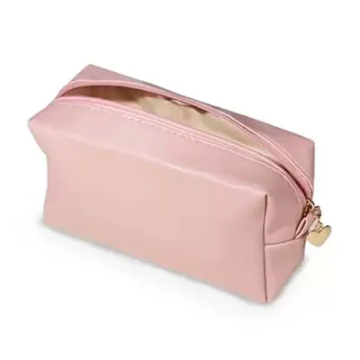Nécessaire Impermeável Rose