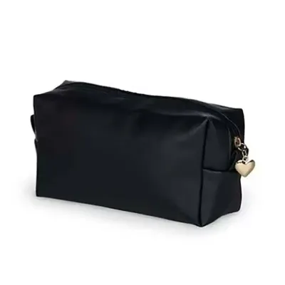 Nécessaire Impermeável