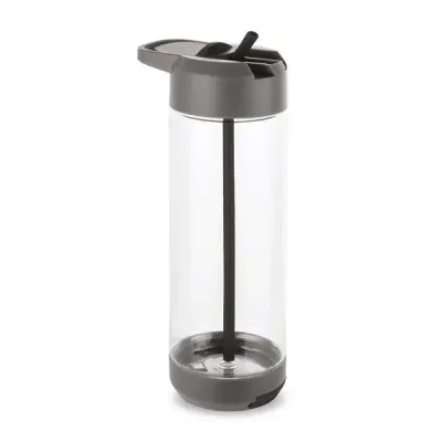 Squeeze Tritan 94628