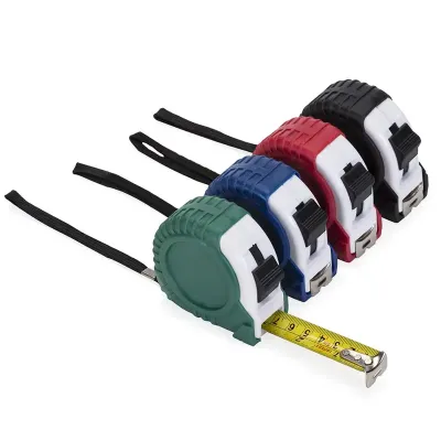 Trena Emborrachada : opções de cores