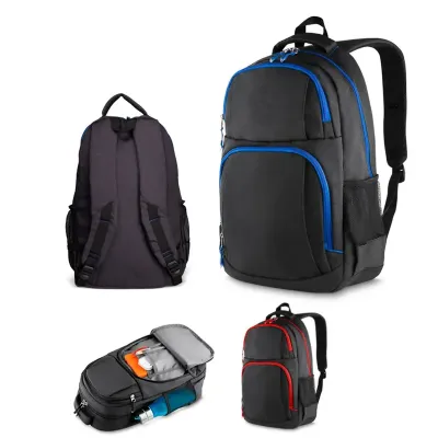 Mochilas para Notebook