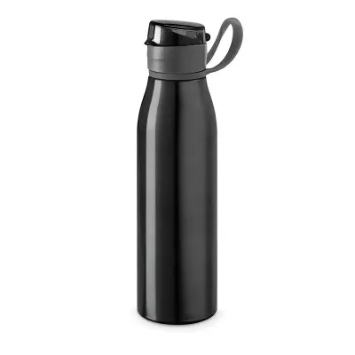 Garrafa 650 mL personalizada