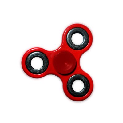 Spinner