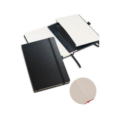 Caderno de Anotações sem Pauta Personalizado