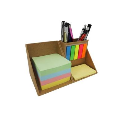 BLOCO DE ANOTAÇÕES PERSONALIZADO CUBO