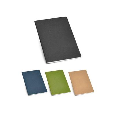 MINI CADERNO PERSONALIZADO