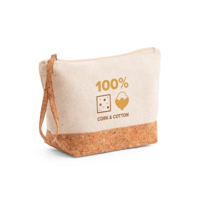 Bolsa de Mao Personalizada