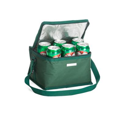 Bolsa Termica 8 Litros Para Brinde Personalizada