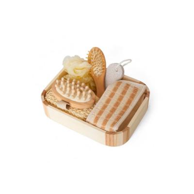 Kit Banho Personalizado