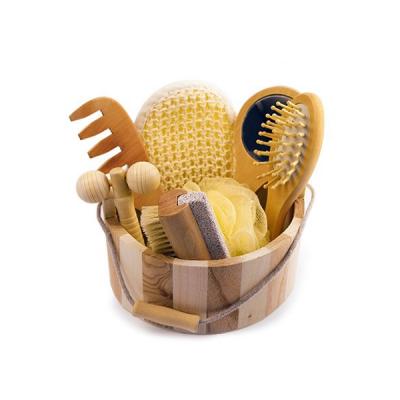 Kit Bem Estar para Brinde Personalizado